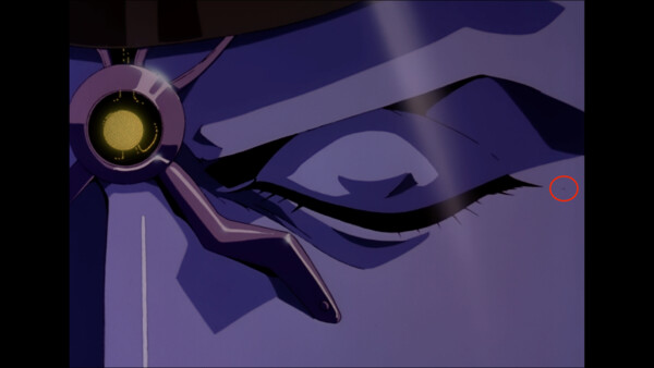 coop-9.png