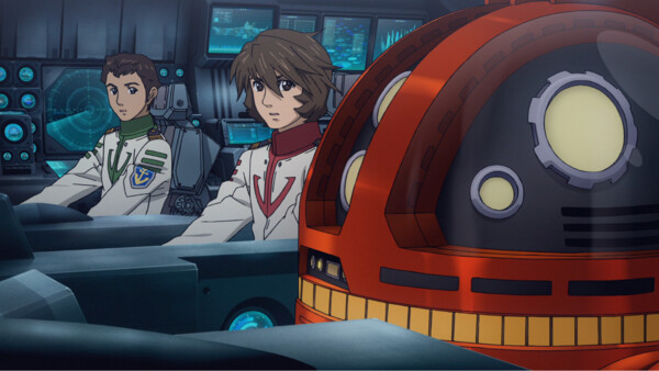 yam2199-1.png