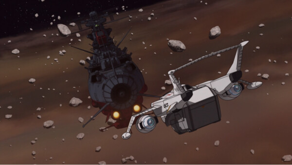yam2199-4.png