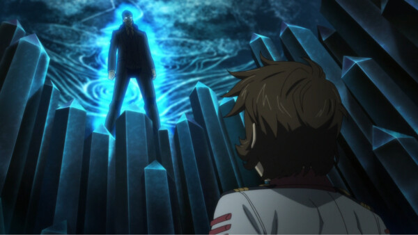 yam2199-6.png