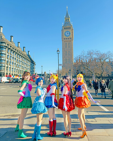 01_smtsl_uk