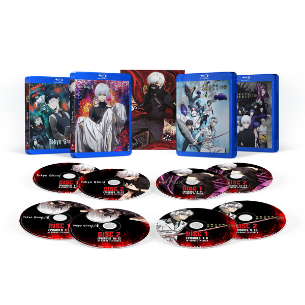 tkg-set