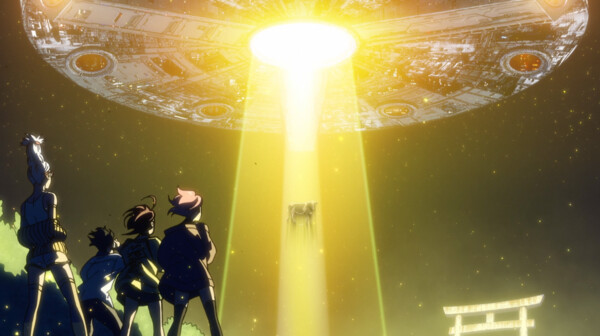 image-1.png