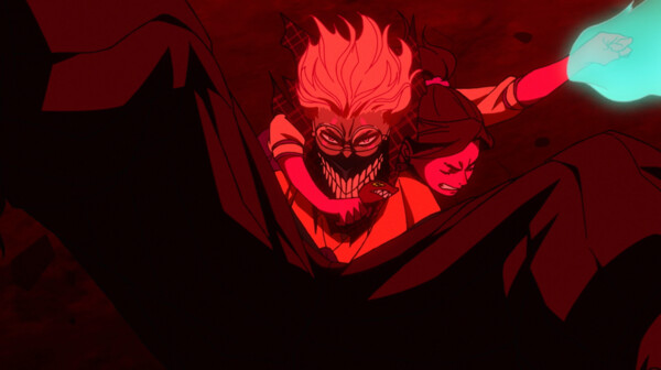 image-3.png
