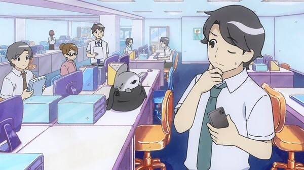 kozame-chan_movie_still_02