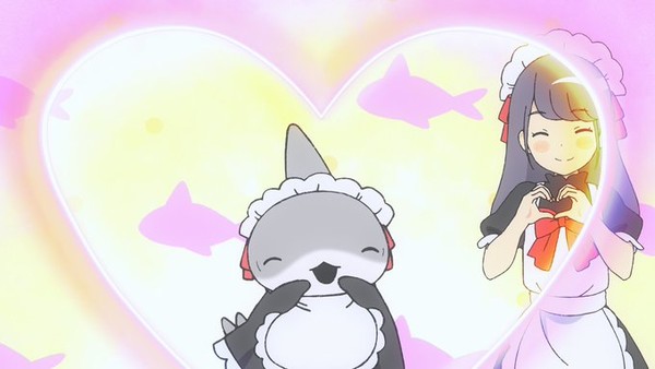 kozame-chan_movie_still_03