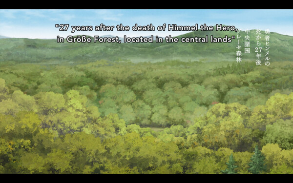 image-7.png