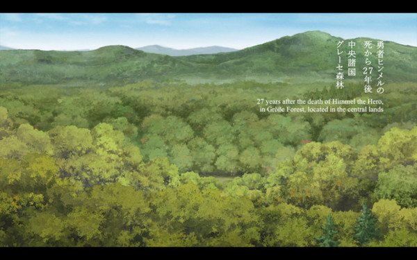 image-8.png