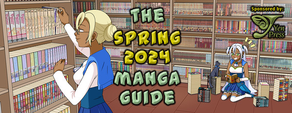 spring-2024-manga