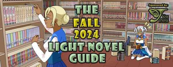 fall-2024-light-novel-guide
