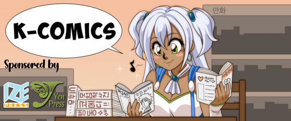ann-kcomicbanner-final.png