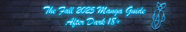 fallafterdark