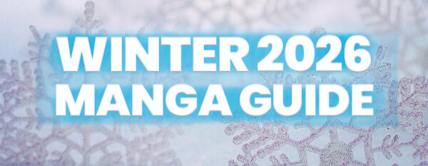 winter-guide