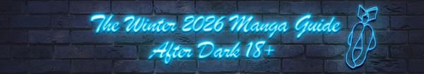 winter202618plus