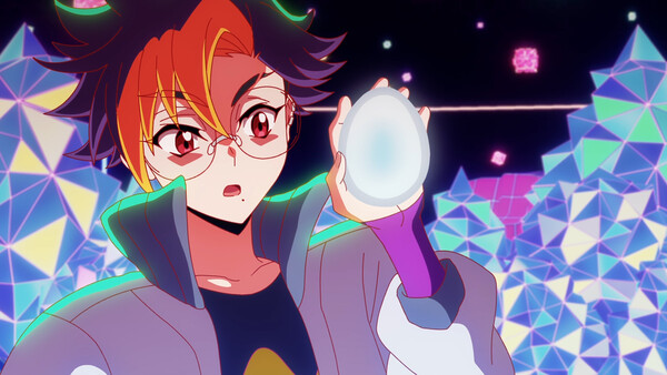digimonbeatbreak