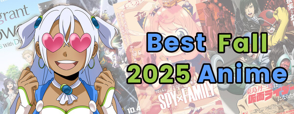 fall-2025-best-anime