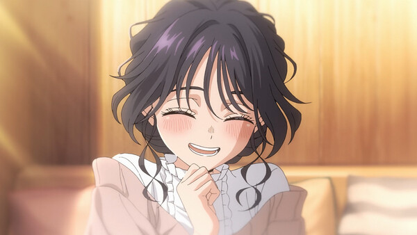 fragrant-flower-1.png