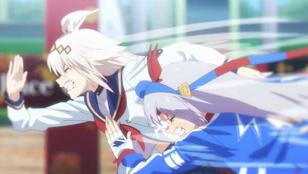 oguri-tamamo-race.png
