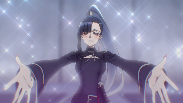 dusk.png