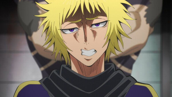ninjavsgokudo