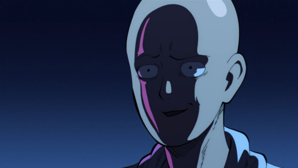 one-punch-man-2.png