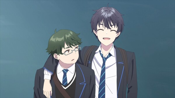 steve-worst-of-fall-25-chitose