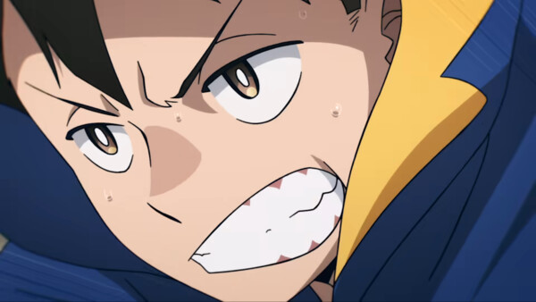 mha-vigilantes-2.png