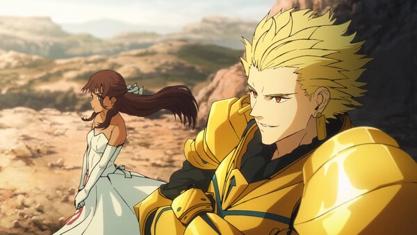 most-anticipated-2025-fate-fake