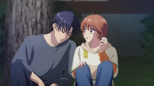 most-anticipated-hana-kimi.png