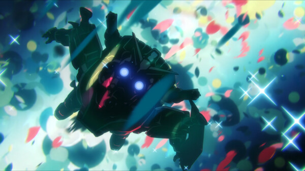 coop-best-anime.png