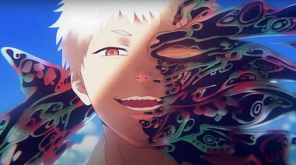 hikaru2.png