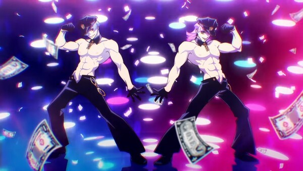 new-panty-and-stocking-best-of-image