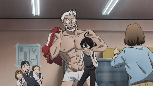 sanda-best-of.png