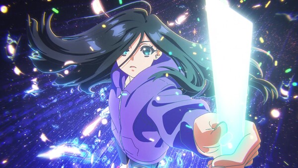 zenshu