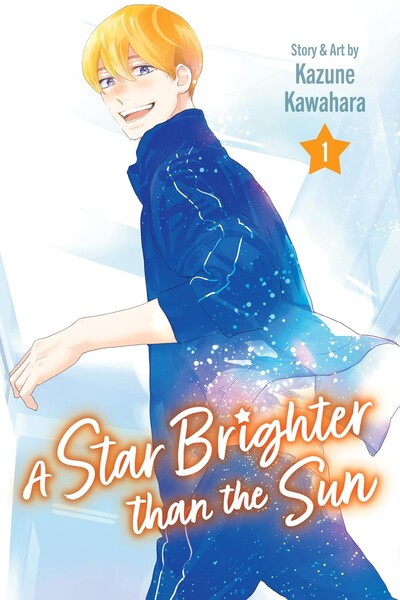 2025-best-new-manga-2