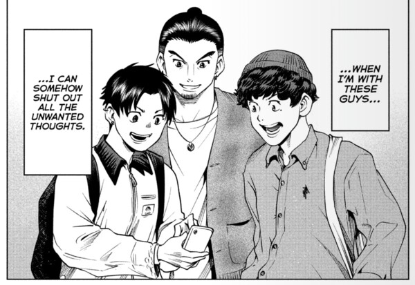 boys-run-the-riot-in-transition.png