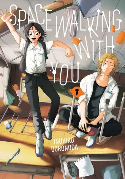 coop-best-new-manga