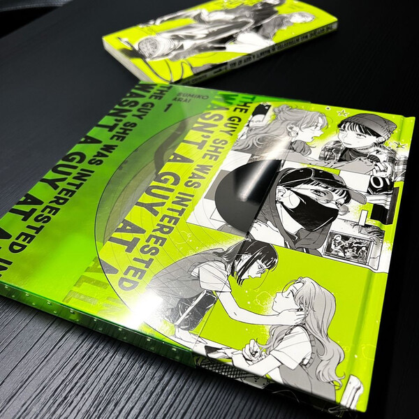 coop-best-ongoing-manga