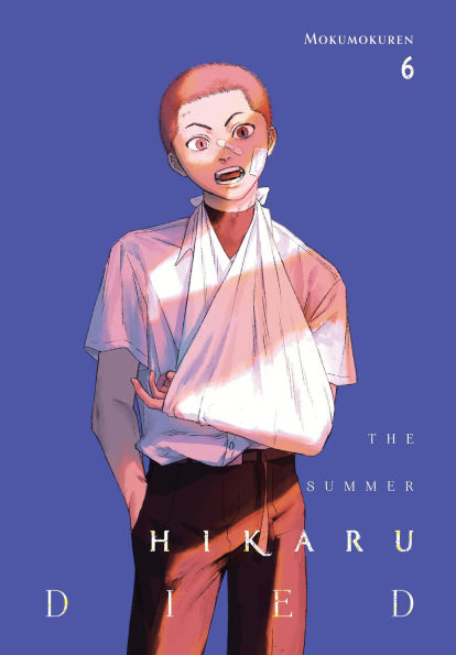 hikaru-died-6