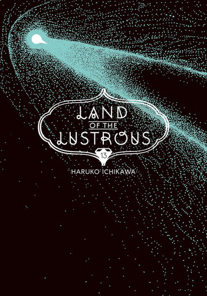 landof