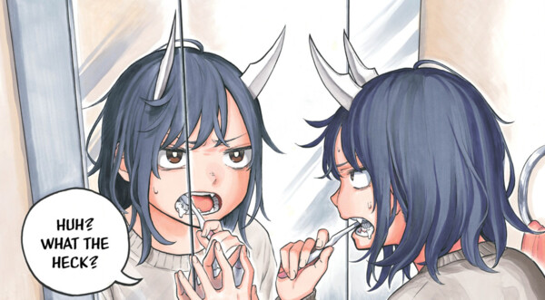 ruridragon.png