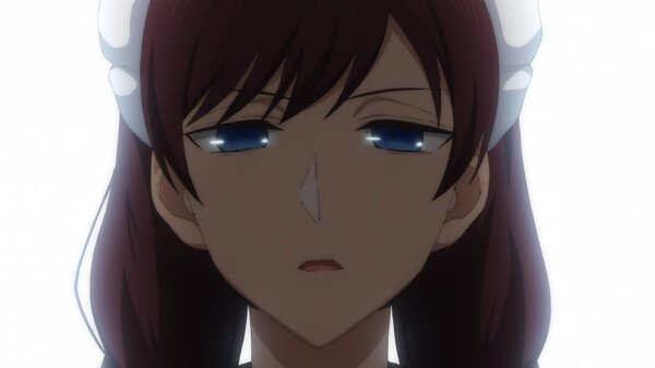 2025-character.png
