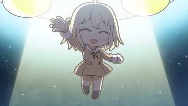 bestcharactercf