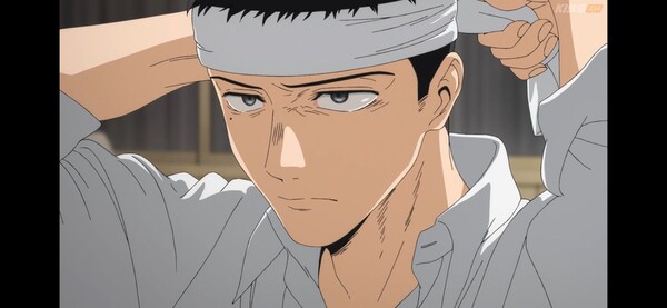 gojo