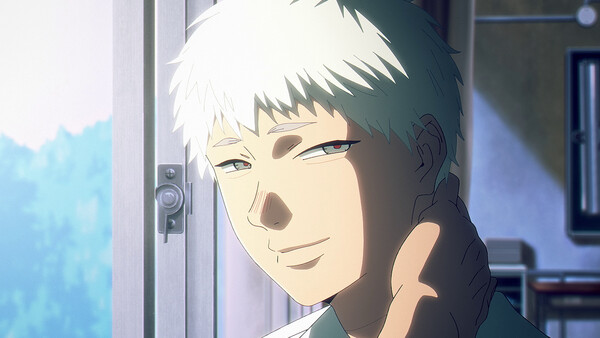 hikaru.png