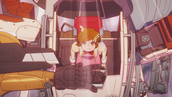 ponko-best.png