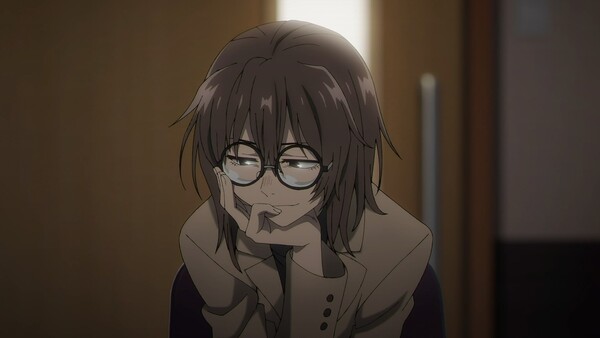 steve-best-character-anko