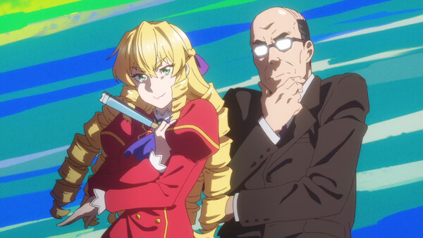 villainessdad