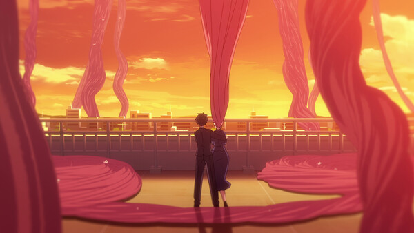 100-gfs-s2.png