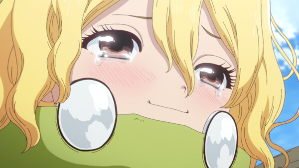 dr-stone-sumika.png
